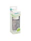 Evenflo Biberón Classic Vidrio 4oz